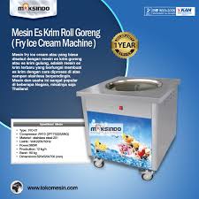.cone ice cream, stabilizer ice cream, topping ice cream, powder hard ice cream dan mesin es krim, mesin soft ice cream, mesin frozen yoghurt, mesin hard ice cream serta aneka mesin kuliner, mesin resto, mesin bakery cara membuat kue bolu gulung swiss roll vanilla cake. Alat Untuk Membuat Ice Cream Roll Berbagai Alat