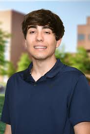 URA 2022-2023 Awardees