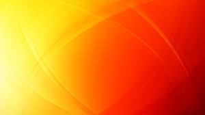 Sebenarnya untuk mengganti background foto menjadi merah, biru, kuning, hijau, hitam, atau warna lainnya bukanlah hal yang sulit. Yellow Abstract Background Ai Vector Uidownload