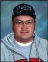 Obituary information for Darren Wayne Defoe, Sr.