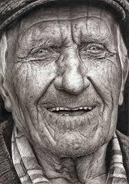 Let's look back in a few years. 100 Incredibly Realistic Artworks That Are Hard To Believe Are Not Photographs Bored Panda