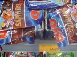 Der text im inhaltsbereich dieser seite ist in basisschrift geschrieben. Haribo Fruitmania Joghurt Nutri Score Kalorien Angebote Preise