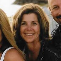 50+ "Mary Grasso" profiles