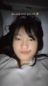 Chicken sandwich from Burger King Philippines 🍔🫶🏻