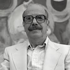 C. Ray Gough Lecture Series