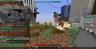Check spelling or type a new query. Server Name Blocked Help Minehut Forums