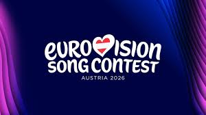 Eurovision 2026 Vienna