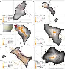 Reading age 18+ khody didi romance. Recent Fishing Footprint Of The High Seas Bottom Trawl Fisheries On The Northwestern Hawaiian Ridge And Emperor Seamount Chain A Finer Scale Approach To A Large Scale Issue Sciencedirect