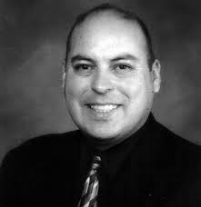 Memorial Day at Downey Cemetery $120 million City Budget under study  Nutrition is goal of school program