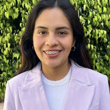 Rosario Marisol Nieto Mejia