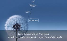 Káº¿t quáº£ hÃ¬nh áº£nh cho danh ngon hinh anh dep ve gioi tre