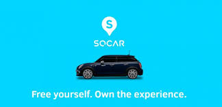 Edited by ratna wahyuningsih 16 juli 2021. Socar Kini Membolehkan Anda Melanggan Kereta Bermula Rm3 Sejam Amanz