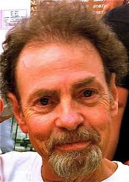 Hitler's leadership during WWII book recommendations?