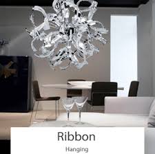 Best sellers in close to ceiling light fixtures. Most Popular Ceiling Light Styles