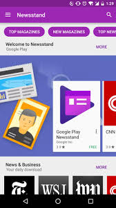 Google play is google's official store for . Google Play Store For Android Apk Download
