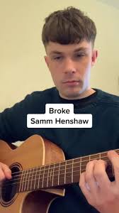 Conor Morton (@mortcm)