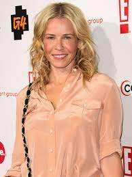 Discover ted harbert's biography, age, height, physical stats, dating/affairs, family and career updates. Chelsea Handler Says She And Ex Ted Harbert Couldn T Separate Business And Pleasure Hollywood Reporter