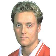 Profile Anders Blomquist, : Info, news, matches and statistics