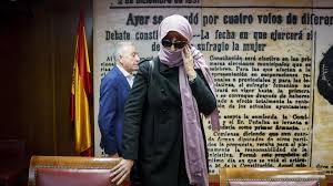 La Audiencia Nacional cita a Patricia Uriz, expareja de Koldo, a declarar como imputada el próximo 20 de enero