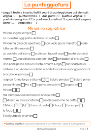 7 sono stanco di questa routine; Pin Su Ita 2