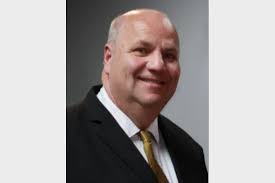 Obituary: Christopher Patrick Hancock