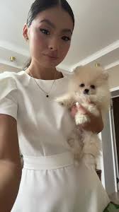 Айзирек: Трендтер жана Видео Тыңдоо