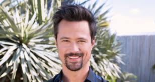Matthew Atkinson Teases 'Bold & Beautiful' Return After Year-Long Absence | Matthew  Atkinson, Soap Operas, Television, The Bold and the Beautiful | Celebrity  News and Gossip | Entertainment, Photos and Videos | Just Jared