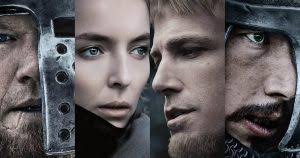 Lorraine Perillo, Autor em Entretetizei