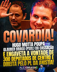 Julio Schneider 🇧🇷🇺🇸