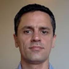 We Were Three (Podcast)