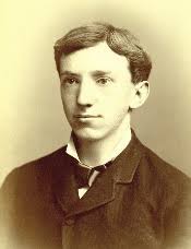 The History of Gallaudet University: 150 Years of a Deaf American  Institution