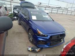 We did not find results for: Hyundai Elantra Gt N Line 2019 Blue 1 6l Vin Kmhh55lc5ku092737 Free Car History