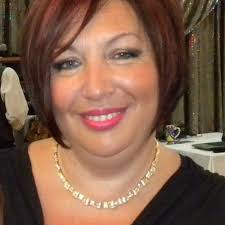 THE BEST 10 INSURANCE near BRIGHTON BEACH, BROOKLYN, NY