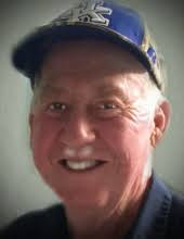 Obituary information for Michael Jay Akers