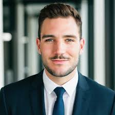 Our Stories of Success—Two Alumni Perspectives