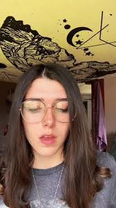 Pretty Eyes Bryce Savage Full Song