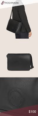 We are thrilled to introduce the armani exchange spring summer 2021 advertising campaign shot in black and white by adriano russo. Nwt Armani Exchange Men S Messenger Bag Nwt Armani Exchange Bags Messenger Bags Armani Exchange Bags Mens Crossbody Bag Armani Exchange Men