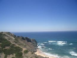 Find appointments, exams and experienced doctors. Das Ist Doch Schooon Picture Of Odemira Beja District Tripadvisor