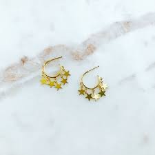 Pin By Chloe On Alv Jewels Vintage Jewelry Jewelry Stores Earrings