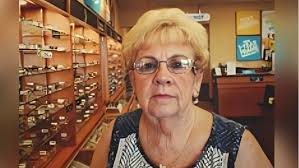 Illinois General Assembly passes controversial workplace regulation bill