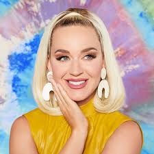 Karen Marie Westfall"