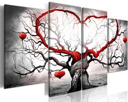 Venha visitar leroy merlin de alfragide, somos especialistas na venda ofertas leroy merlin black friday. Accessori Per La Casa Idee E Consigli Per Arredare Ogni Stanza