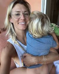 Laura Sikora Fitness Consulting