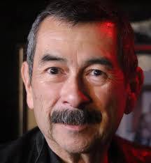 Andrew Galvan's Instagram, Twitter & Facebook