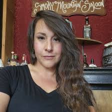 Tball or tumbling activities for a 3.5-year-old?