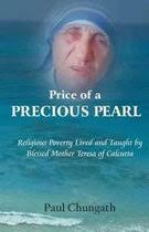Precious Pearls From the Proverbs, Greg Hinnant