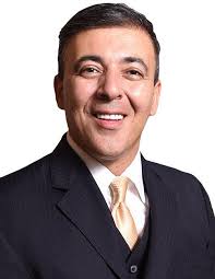 FinTech Atlanta Appoints Scott Meyerhoff as Board Chair, Scott Grimes as  Vice Chair