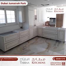 مطابخ الطباع No Twitter تركيب مطبخ لاحد عملائنا الكرام مطابخ الطباع اليوم الوطني السعودي ٨٧ مطباخ مودرن مطابخ كلاسيك