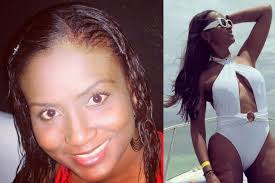 Fotos: Ella es la nueva novia de Tostao, de ChocQuibTown