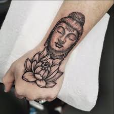 55 Best Hand Tattoo Designs And Ideas For Men And Women